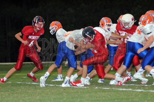 8-20 WAvsSA JH 056.JPG - SCRIVENER D300